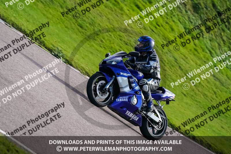 enduro digital images;event digital images;eventdigitalimages;lydden hill;lydden no limits trackday;lydden photographs;lydden trackday photographs;no limits trackdays;peter wileman photography;racing digital images;trackday digital images;trackday photos